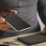 Metus vitae pharetra auctor