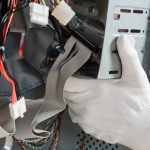 Torquent per conubia nostra